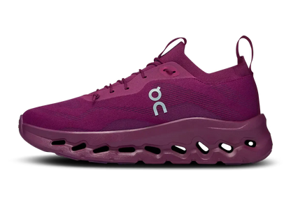 On Cloudtilt LOEWE "On Cloudtilt LOEWE "Cherry" Luxury Sneakers UAE"