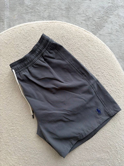 Polo Ralph Lauren SWIMWEAR