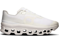On Cloudmonster Void "White" Premium Running Shoes UAE