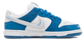 SB Dunk Low Born x Raised "One Block At A Time" Skate Sneakers UAE
