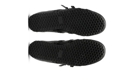 Onitsuka Tiger Mexico 66 TGRS Women's "Black" Casual Sneakers UAE