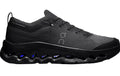 On Cloudtilt Moon "Black" Lifestyle Sneakers UAE