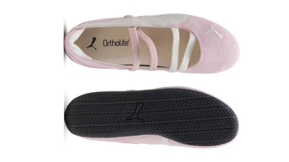 Puma Speedcat Ballet Women's "Whisp Of Pink" Women's Sneakers UAE