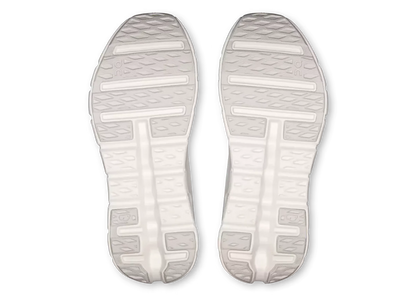 On Cloudtilt Moon "White / Frost" Lifestyle Sneakers UAE