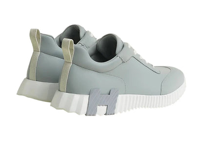 Hermes Bouncing Sneakers "Cloud Gray" Neutral Sneakers UAE