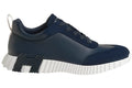 Hermes Bouncing Sneaker "Ocean Blue" Stylish Sneakers UAE