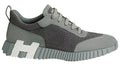 Bouncing Sneaker "Gris Brume" Neutral Tone Sneakers UAE