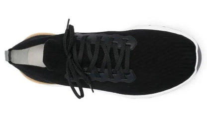 Brunello Cucinelli Low-Top Knitted Sneakers Premium Knit Sneakers UAE