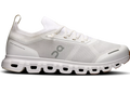 On Cloud 6 Versa "White" Lightweight Running Shoes UAE