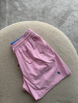 Nude Pink