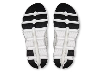 On Cloudswift 4 "White" Running Shoes UAE