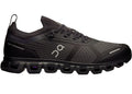 On Cloud 6 Versa "Black" Lightweight Running Shoes UAE