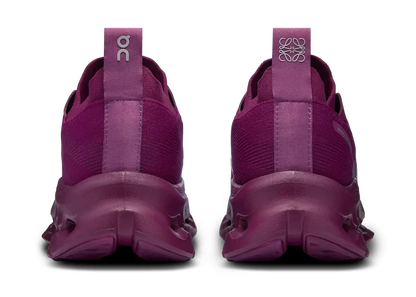 On Cloudtilt LOEWE "On Cloudtilt LOEWE "Cherry" Luxury Sneakers UAE"