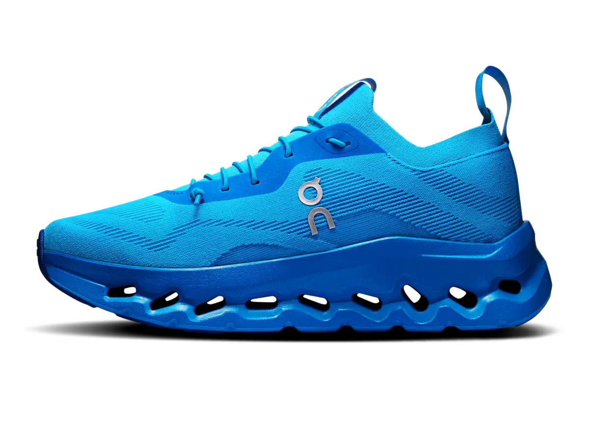 On Cloudtilt LOEWE "Blue" Designer Sneakers UAE