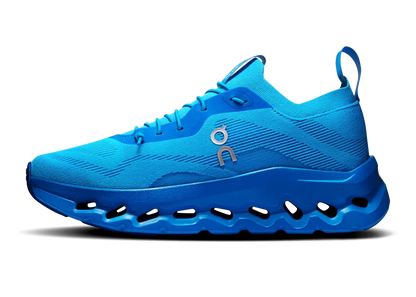 On Cloudtilt LOEWE "Blue" Designer Sneakers UAE