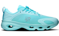 Loewe x On Running Cloudsolo "Turquoise" Luxury Sneakers UAE