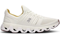 On Cloudswift Suma "Undyed White / Ivory" Running Sneakers UAE