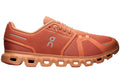 On Cloud 6 "Canyon / Sandstone" Running Shoes UAE