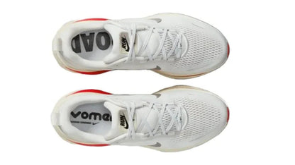 Nike Vomero 18 "Siren Red" Running Shoes UAE