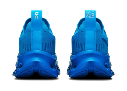 On Cloudtilt LOEWE "Blue" Designer Sneakers UAE