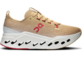 Cloudsurfer Max Year of the Horse "Chai Ivory" Running Shoes UAE