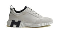 Hermès Pre-Owned Bouncing Sneakers "White" Premium Sneakers UAE