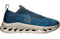 On Cloudtilt Loewe "Denim Blue" Premium Sneakers UAE