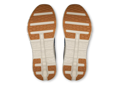 On Cloudtilt Loewe "Denim Blue" Premium Sneakers UAE