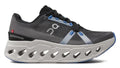 On Cloud Eclipse "Black Frost" Running Shoes UAE