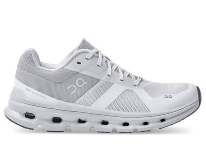 On Cloudrunner Running Shoes UAE