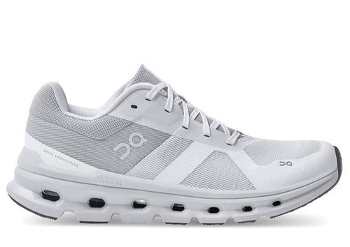On Cloudrunner Running Shoes UAE