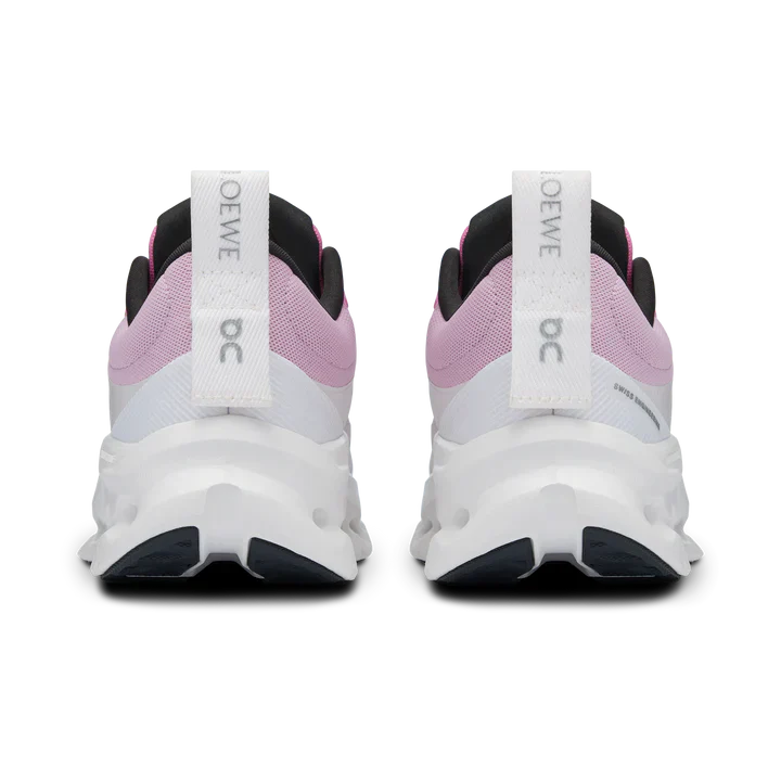 On Running Cloudtilt 2 LOEWE "Pink White" Premium Sneakers UAE