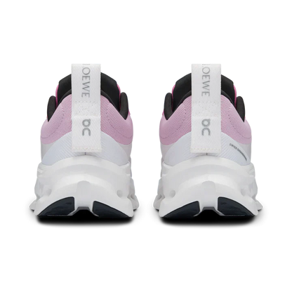 On Running Cloudtilt 2 LOEWE "Pink White" Premium Sneakers UAE