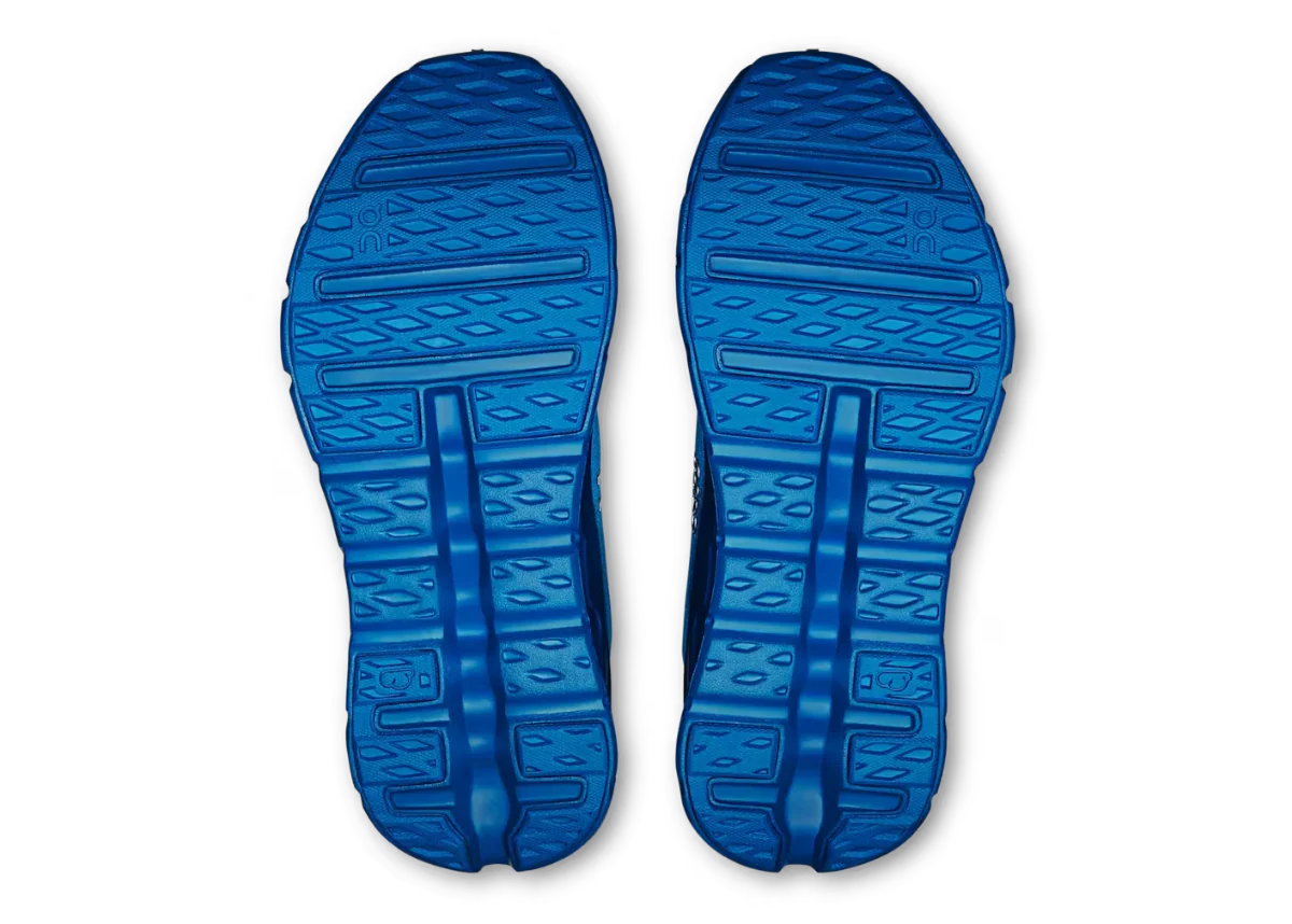 On Cloudtilt LOEWE "Blue" Designer Sneakers UAE