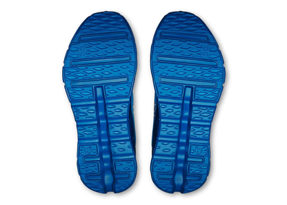 On Cloudtilt LOEWE "Blue" Designer Sneakers UAE