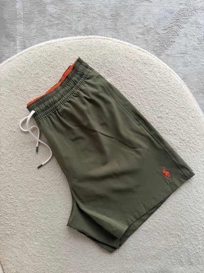Polo Ralph Lauren SWIMWEAR
