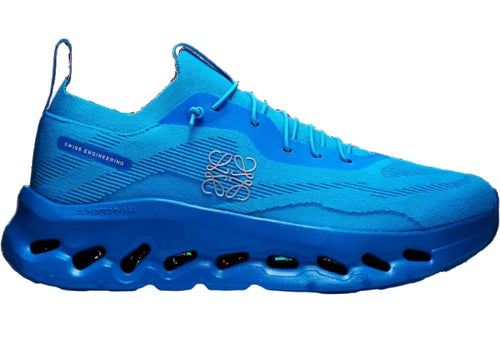 On Cloudtilt LOEWE "Blue" Designer Sneakers UAE