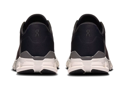 On Cloud X 4 AD "Black" Training Shoes UAE