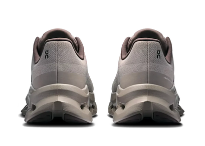 On Cloudtilt "Cinder / Ash" Running Sneakers UAE