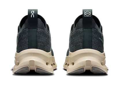 On Cloudtilt Loewe "Denim Grey" Premium Sneakers UAE
