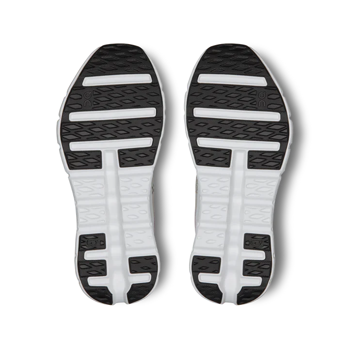 On Running Cloudtilt 2 LOEWE "Pink White" Premium Sneakers UAE