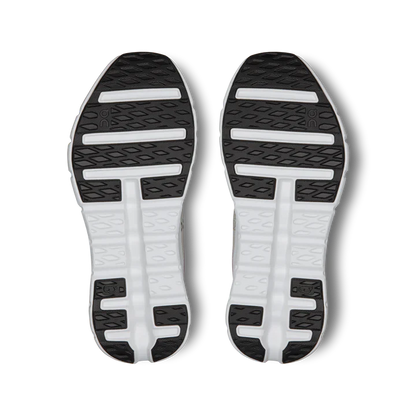 On Running Cloudtilt 2 LOEWE "Pink White" Premium Sneakers UAE