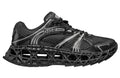 Dior B35 NXXT Sneaker "Black" Tech Style Sneakers UAE