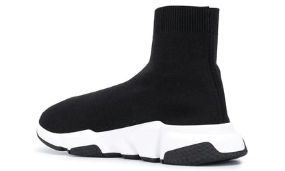 Balenciaga Speed LT Sneakers Lightweight Sneakers UAE