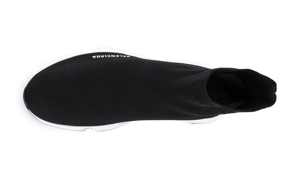 Balenciaga Speed LT Sneakers Lightweight Sneakers UAE