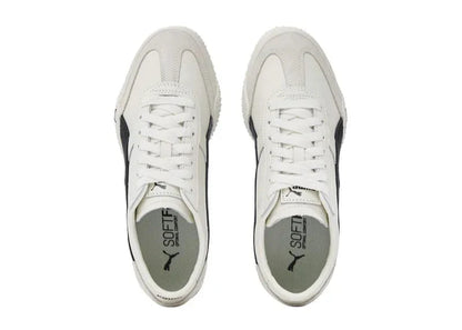 Puma Bella UT "White Black" Casual Sneakers UAE