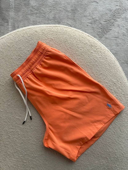 Polo Ralph Lauren SWIMWEAR