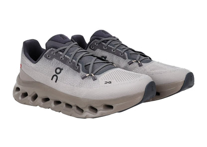 On Cloudtilt "Eclipse / Cinder" Running Sneakers UAE