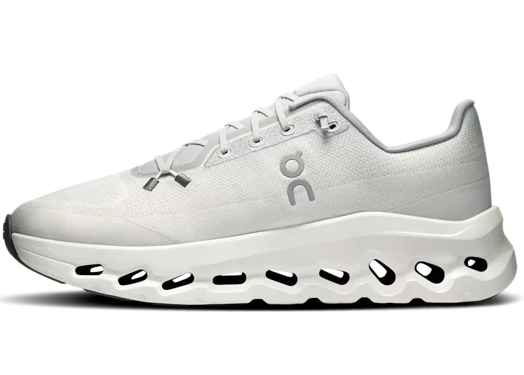 On Cloudtilt "Glacier / Ice" Running Sneakers UAE