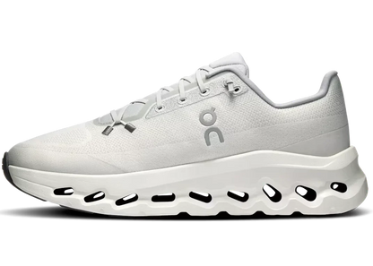 On Cloudtilt "Glacier / Ice" Running Sneakers UAE